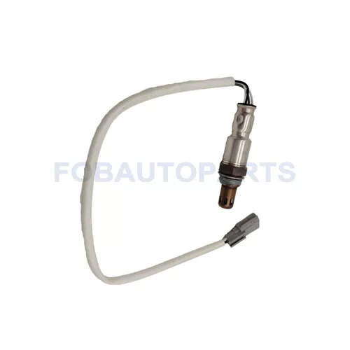 Auto Parts Oxygen Sensor for Nissan PATROL X-TRAIL JPNMAKE SUNNY 226A0-4BB0A 22690-00Q0D